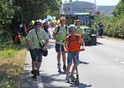 Gemeinschaftsschule Wenigenjena Zieht Um 00003